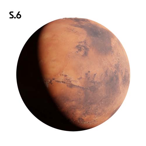 SOS_motiv6.jpg SOS_motiv6.jpg